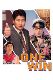 One Win