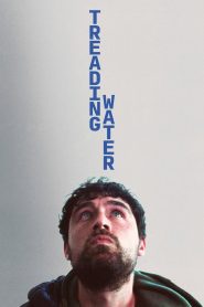 Treading Water